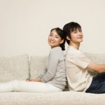 1K／1DK／1LDK物件でストレスなく同棲するコツ