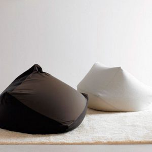 無印体にフィットするソファは二人暮らしのお部屋におすすめ！