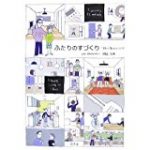 【まとめ】二人暮らしを始めるために、参考になる記事・本・雑誌
