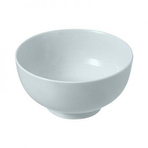 二人暮らしにおすすめの食器、どんぶり