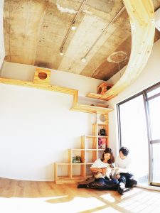 家事分担の不満を減らして楽しく二人暮らし！