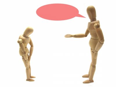 二人暮らしの家事分担不満はちゃんと話し合おう