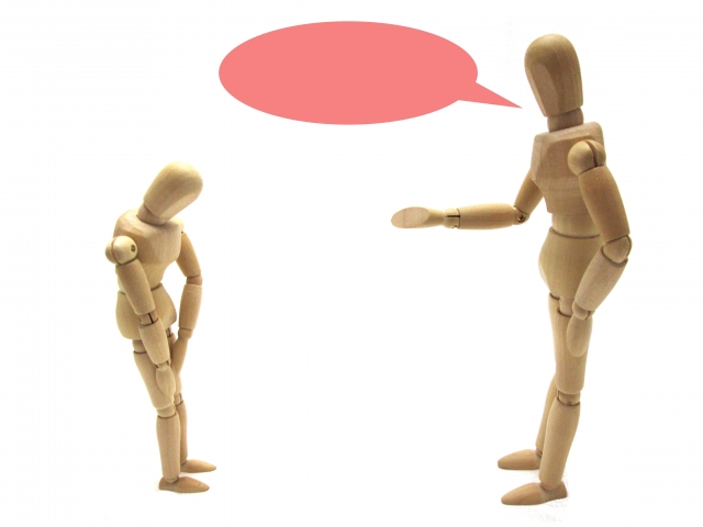 二人暮らしの家事分担不満はちゃんと話し合おう