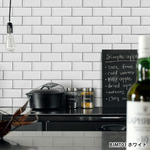 二人暮らしのキッチンのDIYアイディア