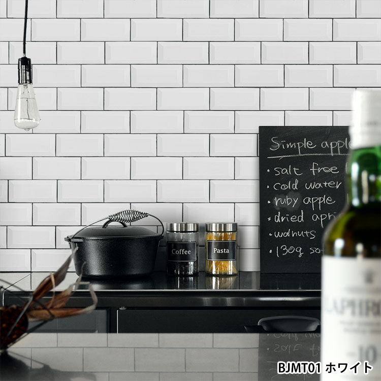二人暮らしのキッチンのDIYアイディア