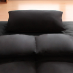 ベッド派？布団派？　眠りの家具ついて