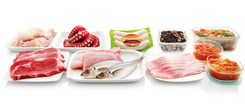 二人暮らしの冷蔵庫一番のおすすめはパナソニック