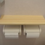同棲あるある「どうしてトイレットペーパーを替えないの？」