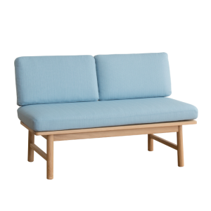 ソファダイニング北欧スタイル