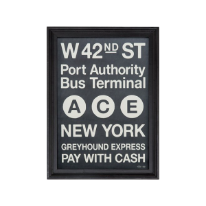 二人暮らしのお部屋に飾りたいアートポスター