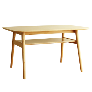 北欧ダイニングテーブル