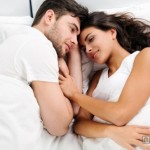 同棲前に「やっておきたいこと」6つのこと